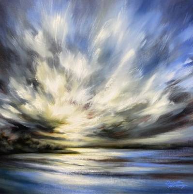 Moonlight Dream